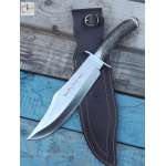 cuchillo-bowie-muela-rhino-25A