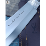 Bowie Muela Rhino Faca 25A