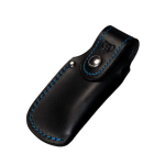 FUNDA NAVAJA CUDEMAN NEGRA 603-NA