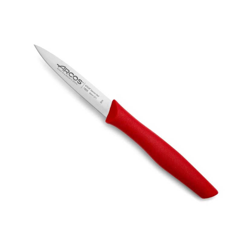 Cuchillo Mondador Arcos ref. 180522