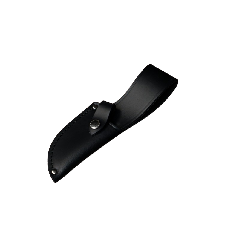 FUNDA PARA CUCHILLO CUDEMAN COLIBRI