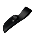 FUNDA PARA CUCHILLO CUDEMAN COLIBRI