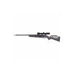 Rifle COMETA Fusion GP Star Laminado 4,5 mm