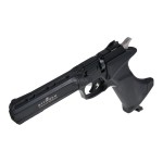 Pistola C02 Apolo 4.5 Mm Stinger Cal. 4,5Mm 12 julios