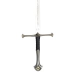SCHWERT INSPIRIERT VON ANDURIL, SCHWERT VON ARAGORN