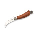 Coltello da funghi Giroblock