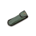 Coltello da funghi Giroblock