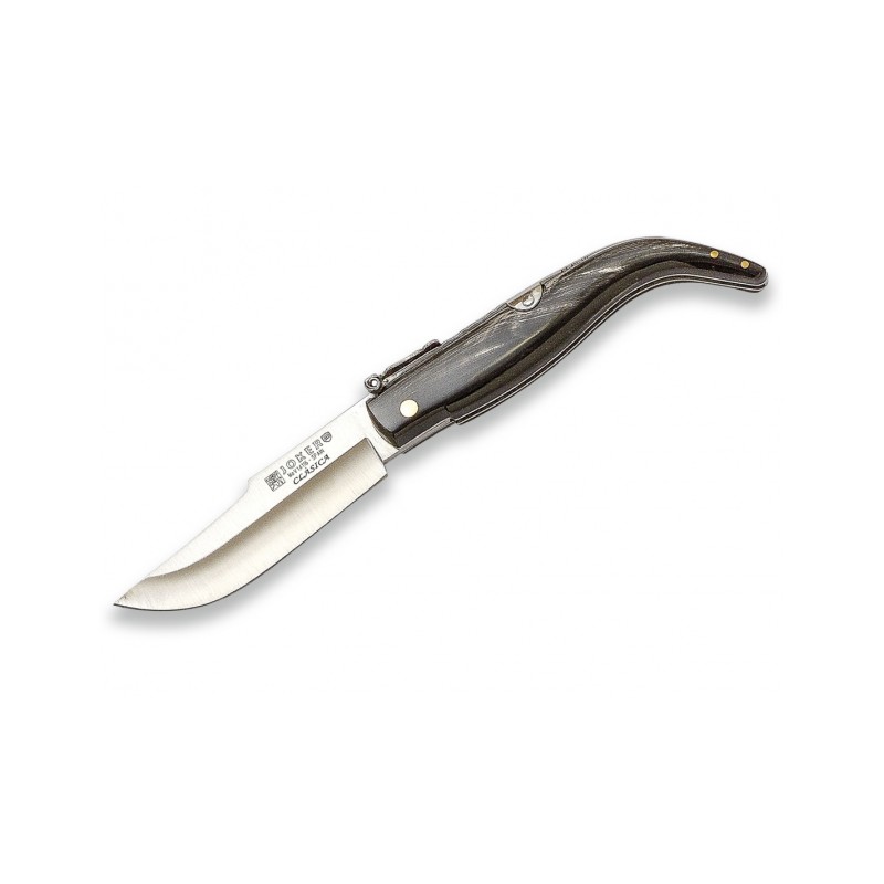 Couteau classique Albacete Joker Asta Toro