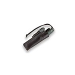 Urso TS1 Micarta Green Joker Faca com Ferrocério