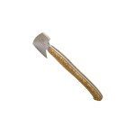 Hache de chasse Joker Nature Birch