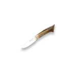 Cuchillo Joker Gabato Corona Asta Ciervo