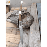 Couteau commémoratif « Bataille de Bailén » modèle Garrochero