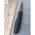 Couteau Peltonen M23 Ranger Club Original