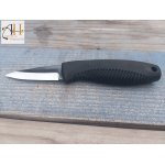 Peltonen M23 Ranger Club Original Messer
