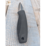 Peltonen M23 Ranger Club Original Messer