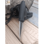 Peltonen M23 Ranger Club Faca Original