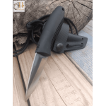 Peltonen M23 Ranger Club Faca Original