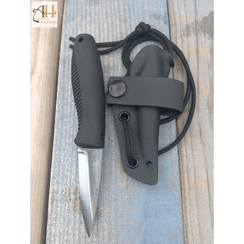 Peltonen M23 Ranger Club Faca Original