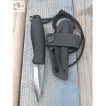 Peltonen M23 Ranger Club Coltello Originale