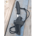 Peltonen M23 Ranger Club Coltello Originale