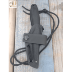 Peltonen M23 Ranger Club Coltello Originale