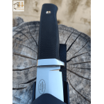 F1pro CosLam Fallkniven Coltello
