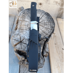 F1pro CosLam Fallkniven Coltello