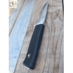 F1pro CosLam Fallkniven Coltello