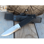 F1pro CosLam Fallkniven Coltello