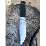 F1pro CosLam Fallkniven Coltello