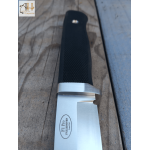 F1pro CosLam Fallkniven Coltello