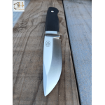 F1pro CosLam Fallkniven Coltello
