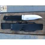 F1pro CosLam Fallkniven Coltello