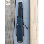 F1pro CosLam Fallkniven Coltello