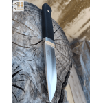 F1pro CosLam Fallkniven Coltello