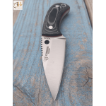 Coltello da sopravvivenza Cudeman Yoda 200-M