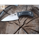 Couteau de survie Cudeman Yoda 200-M