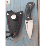 cuchillo-supervivencia-Cudeman-Yoda