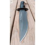 MUELA PARABELLUM-17N MESSER