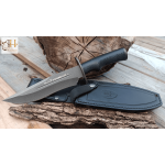 MUELA COLTELLO PARABELLUM-17N