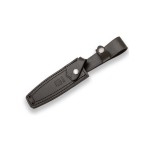 HUNTING KNIFE JOKER LINCE MICARTA