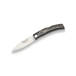 BÜFFELHORN-WALDSCHNEPFE JOKER MESSER