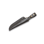 CUCHILLO JOKER RANGER MICARTA