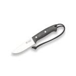 RANGER MICARTA FLACHENTLEERUNGSMESSER JOKER