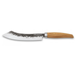 CUCHILLO COCINERO 3 CLAVELES TAKU