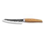 Taku 3 Claveles coltello da cucina