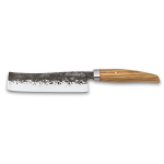 Coltello Usuba Taku 3 Claveles