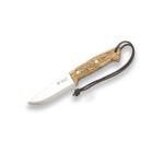 Cuchillo Joker Ranger Abedul Scandi