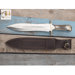 MUELA KNIVES PODENQUEROS