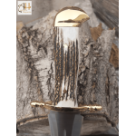 PODENQUERO MUELA COLTELLO